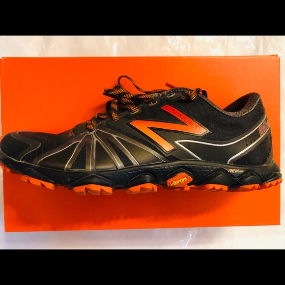 new balance 1010v2